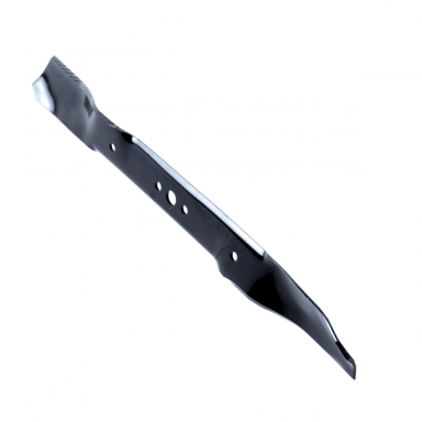 PEILIS 56 CM PEILIS 56 CM