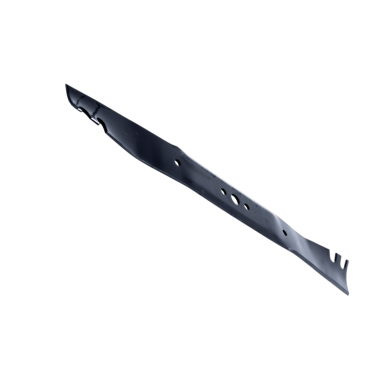 PEILIS 56 CM PEILIS 56 CM