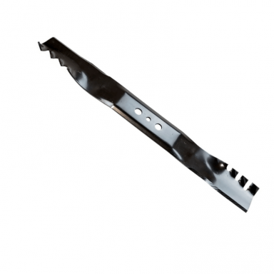 PEILIS 56 CM PEILIS 56 CM