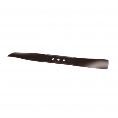 PEILIS 56 CM