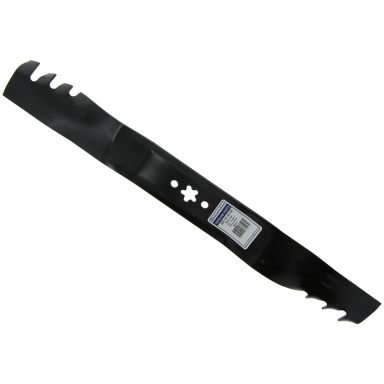 PEILIS 56 CM PEILIS 56 CM