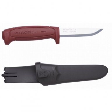 Peilis MORAKNIV® BASIC 511 Peilis MORAKNIV® BASIC 511