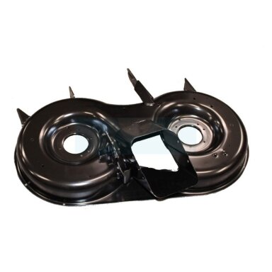 Pjovimo agregato korpusas 97 cm Pjovimo agregato korpusas 97 cm