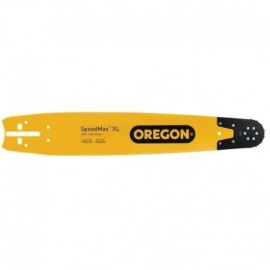 Pjovimo juosta Oregon 642SMRQ114