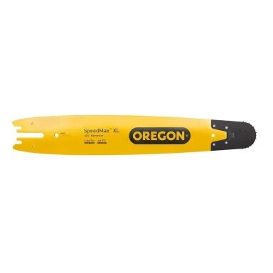 Pjovimo juosta Oregon 752SMRS149