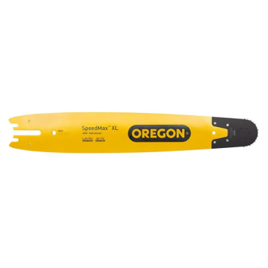 Pjovimo juosta Oregon 822SMRR149