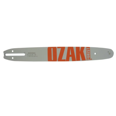 Pjovimo juosta Ozaki 14" 1.1 mm 3/8"