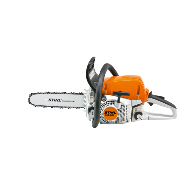 Sandėlyje! Grandininis pjūklas Stihl MS 251 Sandėlyje! Grandininis pjūklas Stihl MS 251