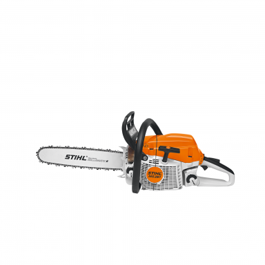Sandėlyje! Grandininis pjūklas Stihl MS 261 Sandėlyje! Grandininis pjūklas Stihl MS 261