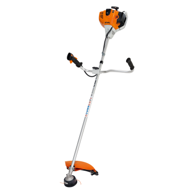 Sandėlyje! Krūmapjovė Stihl FS 240 C-E Sandėlyje! Krūmapjovė Stihl FS 240 C-E