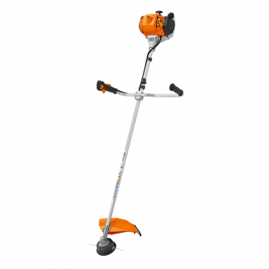 Sandėlyje! Krūmapjovė Stihl FS 235 Sandėlyje! Krūmapjovė Stihl FS 235
