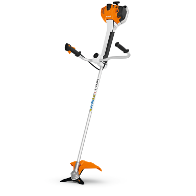Sandėlyje! Krūmapjovė Stihl FS 361 C-EM Sandėlyje! Krūmapjovė Stihl FS 361 C-EM