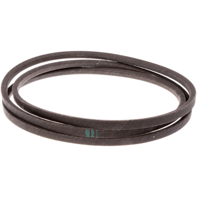 Traktoriuko 97 cm pjovimo agregato diržas Traktoriuko 97 cm pjovimo agregato diržas