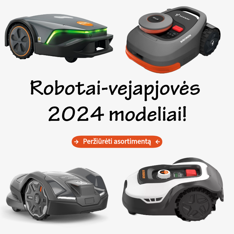 2024 robotai
