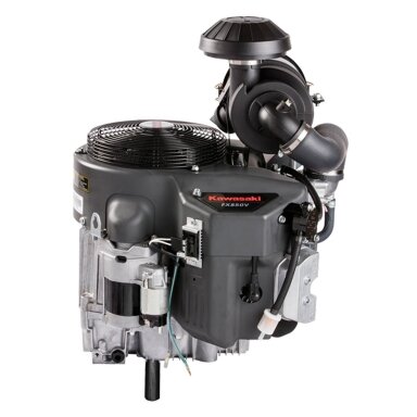 Variklis Kawasaki FX850V