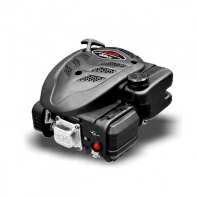 Variklis Loncin LC1P65FE