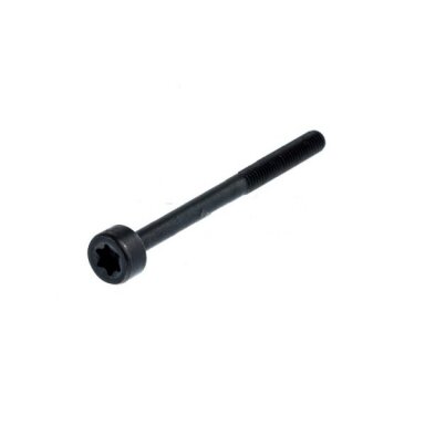 Varžtas ITXSCM Torx M 4 X 50 12.9 Varžtas ITXSCM Torx M 4 X 50 12.9