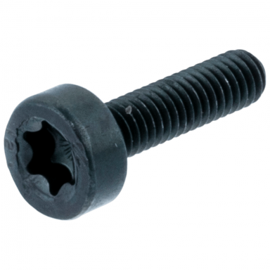 Varžtas Torx M 4 X 15 12.9 Varžtas Torx M 4 X 15 12.9
