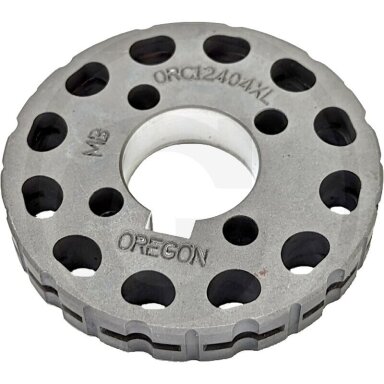 Vedanti žvaigždutė harvesteriui Oregon Vedanti žvaigždutė harvesteriui Oregon