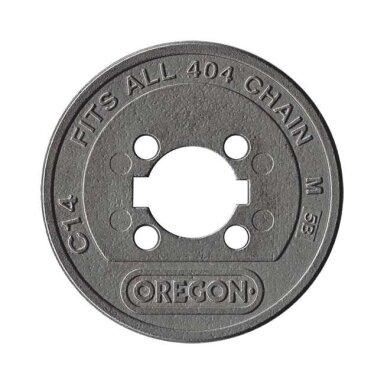 Vedanti žvaigždutė harvesteriui Oregon Vedanti žvaigždutė harvesteriui Oregon