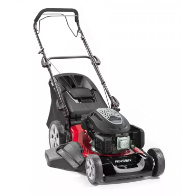 Vejapjovė Raser MP1 554WSQ, ST200OHV Vejapjovė Raser MP1 554WSQ, ST200OHV
