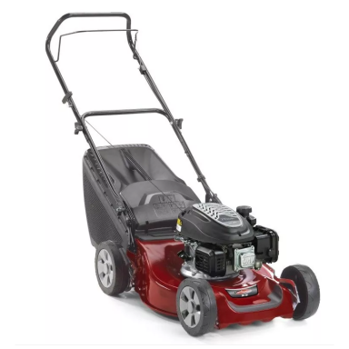 Vejapjovė Castelgarden XC48 ST120OHV Vejapjovė Castelgarden XC48 ST120OHV