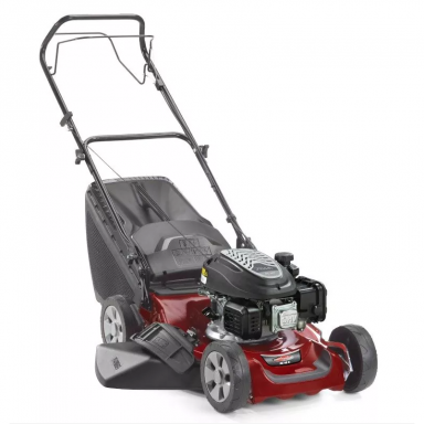 Vejapjovė Castelgarden XC48S ST140OHV Vejapjovė Castelgarden XC48S ST140OHV