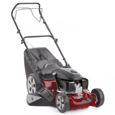 Vejapjovė Castelgarden XC53HS GCVx170OHV Vejapjovė Castelgarden XC53HS GCVx170OHV