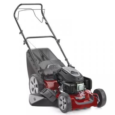 Vejapjovė Castelgarden XC53S ST170OHV Vejapjovė Castelgarden XC53S ST170OHV