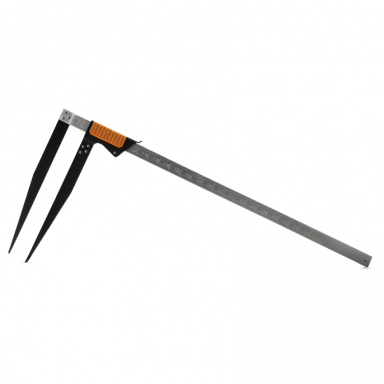 Žerglės (slankmatis) 46 cm Žerglės (slankmatis) 46 cm